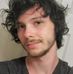 Profile Picture of Chase Brunner (@chase.brunner.906) on Facebook