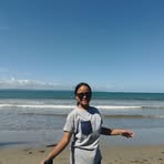 Profile Picture of Lorie Lynne Cortez (@Lorie-Lynne-Cortez) on Facebook