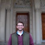 Profile Picture of Joseph Galassi (@joe_gala3) on Instagram