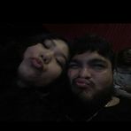 Profile Picture of Ruby Maldonado (@flex.mode.50) on Facebook