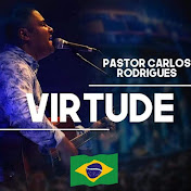 Profile Photo of Pr Carlos Rodrigues (@PrCarlosRodrigues) on Youtube