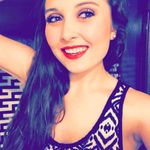 Profile Picture of Amber Herring (@amber_herring22) on Instagram