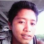 Profile Picture of Kenneth Toledo Toledo (@kennethtoledotoledo) on Instagram