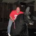 Profile Picture of Paul Vanderlinden (@paul.vanderlinden.7) on Facebook