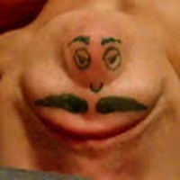 Profile Picture of Pete Lambert (@pete-lambert-15) on Quora