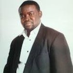 Profile Picture of Robert Armah (@robert.sinatra.90226) on Instagram