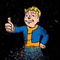 Profile Picture of Andrew Wassel (@andrew-wassel) on Quora