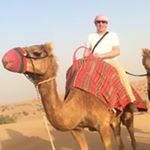 Profile Picture of Michael Minard (@miktheblade) on Instagram