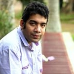 Profile Picture of Mirza Mahmud Ahmed (@mirzaahmed2745) on Instagram