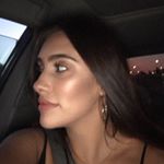 Profile Picture of Claire Granger (@styledbyclaireg) on Instagram