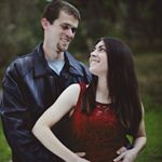 Shawna Marie - Instagram Profile Picture of Shawna Marie (@shawna_snyder413) on Instagram