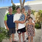 Profile Picture of Adam Stickler (@adam.stickler.9) on Facebook