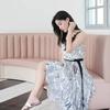 Profile Picture of amberungerland (@amberungerland) on Tiktok