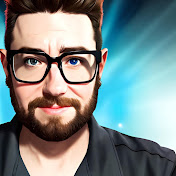 Profile Picture of Stephen Borba (@StephenBorbaCAVA) on Youtube