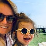 Profile Picture of Daphne van Zijll (@daphnevanzijll) on Instagram