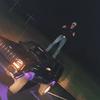 Profile Picture of Derek Abner (@itz_derek_17) on Tiktok