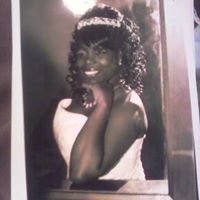 Profile Picture of Rosetta Armstrong Aubert (@roseaubert) on Myspace