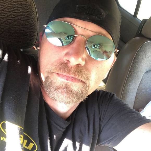 Profile Picture of Greg Carpenter (@surfminer) on Poshmark