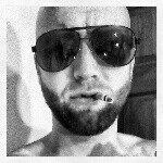 Profile Picture of Jordan Wadle (@8dubblebubble3) on Instagram