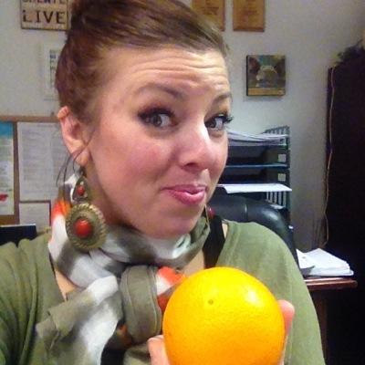 Profile Photo of Julie Daugherty (@JulieDaugh) on Twitter