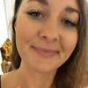 Profile Picture of the gallery owners (@@andralarsen) on Tiktok