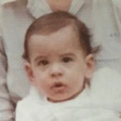 Profile Picture of Joe Ober (@JoeOber6) on Twitter