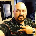 Profile Picture of Jose Suarez Muratalla (@josesuarezmuratalla) on Instagram