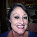 Profile Picture of Cindy Ballew (@cindy.ballew.545) on Facebook