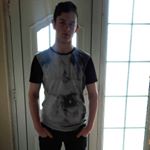 Profile Picture of Mark Coughlan (@markcoughlan776) on Instagram