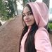 Profile Picture of Pragati Mishra (@pragati.mishra.10485) on Facebook