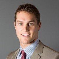 Profile Picture of Ryan Sublett (@subzOO7) on Twitter