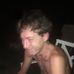 Profile Picture of Cody Walizer (@cody.walizer.58) on Facebook