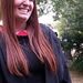 Profile Picture of Paula Clutterbuck (@clutterbuck0267) on Pinterest