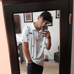 Profile Picture of Anderson Quintero Millán (@andersonquinteromillan) on Instagram