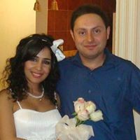 Profile Picture of Ehsan Nagahi (@ehsan-nagahi) on Quora
