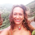 Profile Picture of Debbie Jack (@debsdeej) on Instagram