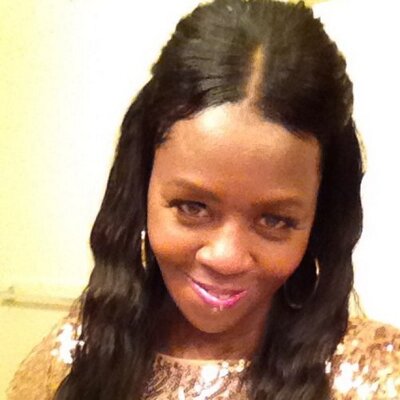 Profile Picture of Phyllis Tillman (@tillmanp1) on Twitter