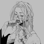 Profile Picture of Lena Nguyen (@lenanguyen1859) on Youtube