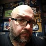 jonathan kenny - Instagram Profile Picture of jonathan kenny (@jonratfink13) on Instagram