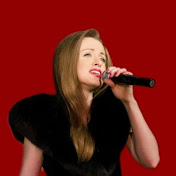 Profile Picture of Anna Sokolova (@AnnaSokolovaSinger) on Youtube