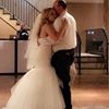 Profile Picture of Keith Hoffpauir (@keith.hoffpauir.16) on Facebook