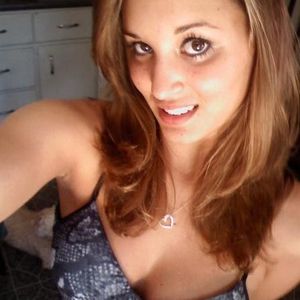 Profile Picture of Sarah Karl (@sjk2010) on Myspace