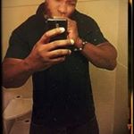 Profile Picture of Calvin Glenn (@calvinglenn3230) on Instagram