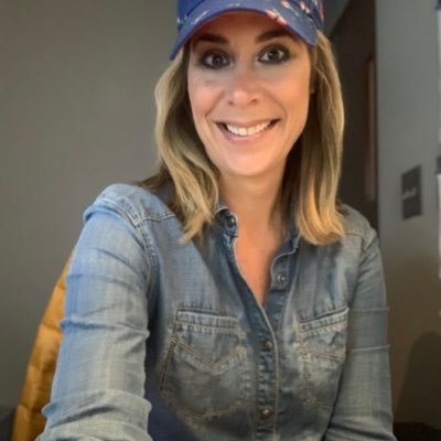 Profile Picture of Traffic Liz Drabick (@trafficliz) on Twitter