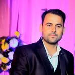 Profile Picture of Alok Choudhary (@Alok-Choudhary) on Facebook