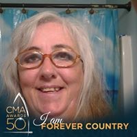 Shelly Wheeler Worley - Quora Profile Picture of Shelly Wheeler Worley (@shelly-wheeler-worley) on Quora