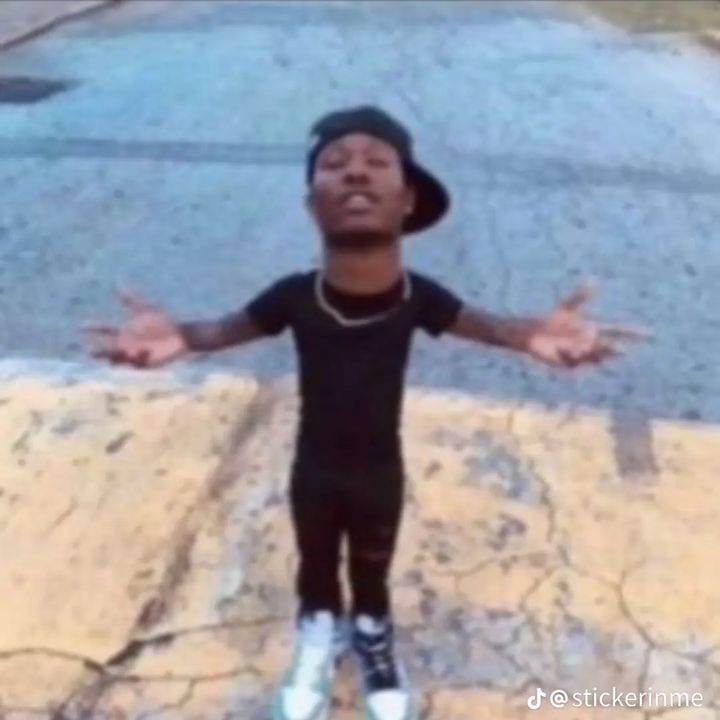 Profile Picture of Jimmy🫤🫨 (@jimmy_paz07) on Tiktok