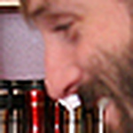 Profile Picture of Brian Hayes (@brian hayes1) on Flickr