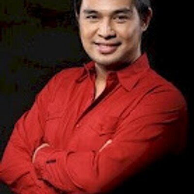 Joshua Asuncion - Twitter Profile Picture of Joshua Asuncion (@m4_3josh) on Twitter