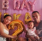 Profile Picture of Hener Paul Osorio (@hener.paul.osorio.523411) on Facebook